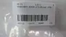 SPRECHER+ SCHUH KT3-25-KAZ IP55 WATER TIGHT SURFACE MOUNT ENCLOSURE thumbnail 6