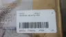 SHIBAURA A3851005 BE10-CC-M50 CORDSET CABLE thumbnail 6