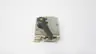 FUJI ELECTRIC BU-GGD CIRCUIT BREAKER ROTARY HANDLE OPERATING MECHANISM thumbnail 1