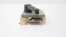 FUJI ELECTRIC BU-GGD CIRCUIT BREAKER ROTARY HANDLE OPERATING MECHANISM thumbnail 2