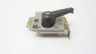FUJI ELECTRIC BU-GGD CIRCUIT BREAKER ROTARY HANDLE OPERATING MECHANISM thumbnail 3