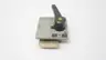 FUJI ELECTRIC BU-GGD CIRCUIT BREAKER ROTARY HANDLE OPERATING MECHANISM thumbnail 4