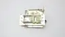 FUJI ELECTRIC BU-GGD CIRCUIT BREAKER ROTARY HANDLE OPERATING MECHANISM thumbnail 5