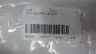 FUJI ELECTRIC BU-GGD CIRCUIT BREAKER ROTARY HANDLE OPERATING MECHANISM thumbnail 8