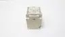 IDEC PS5R-D24 SWITCHING POWER SUPPLY 24V-DC 2.1A AMP 50W 100-240V-AC thumbnail 2