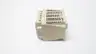 IDEC PS5R-D24 SWITCHING POWER SUPPLY 24V-DC 2.1A AMP 50W 100-240V-AC thumbnail 4