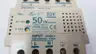 IDEC PS5R-D24 SWITCHING POWER SUPPLY 24V-DC 2.1A AMP 50W 100-240V-AC thumbnail 5