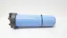 PENTEK 150233 142606 BIG BLUE FILTER HOUSING 1IN NPT 20" thumbnail 1