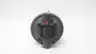 PENTEK 150233 142606 BIG BLUE FILTER HOUSING 1IN NPT 20" thumbnail 2