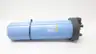 PENTEK 150233 142606 BIG BLUE FILTER HOUSING 1IN NPT 20" thumbnail 3