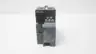 MITSUBISHI FR-E720-0.75K AC VFD DRIVE 200-240V-AC 0.2-400HZ 200-240V-AC thumbnail 1