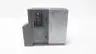 MITSUBISHI FR-E720-0.75K AC VFD DRIVE 200-240V-AC 0.2-400HZ 200-240V-AC thumbnail 2