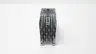 MITSUBISHI FR-E720-0.75K AC VFD DRIVE 200-240V-AC 0.2-400HZ 200-240V-AC thumbnail 3