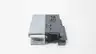 MITSUBISHI FR-E720-0.75K AC VFD DRIVE 200-240V-AC 0.2-400HZ 200-240V-AC thumbnail 4