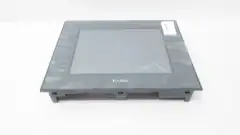 PRO-FACE GP2500-TC41-24V 2880045-01 OPERATOR INTERFACE PANEL