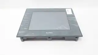PRO-FACE GP2500-TC41-24V 2880045-01 OPERATOR INTERFACE PANEL