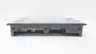 PRO-FACE GP2500-TC41-24V 2880045-01 OPERATOR INTERFACE PANEL thumbnail 2