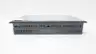 PRO-FACE GP2500-TC41-24V 2880045-01 OPERATOR INTERFACE PANEL thumbnail 4