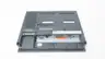 PRO-FACE GP2500-TC41-24V 2880045-01 OPERATOR INTERFACE PANEL thumbnail 6