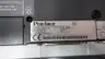 PRO-FACE GP2500-TC41-24V 2880045-01 OPERATOR INTERFACE PANEL thumbnail 7