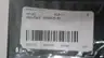 PRO-FACE GP2500-TC41-24V 2880045-01 OPERATOR INTERFACE PANEL thumbnail 8