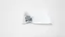 SIEMENS 3SU1150-0AB10-1BA0 22MM BLACK PUSHBUTTON thumbnail 2