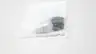 SIEMENS 3SU1150-0AB10-1BA0 22MM BLACK PUSHBUTTON thumbnail 3