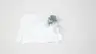 SIEMENS 3SU1150-0AB10-1BA0 22MM BLACK PUSHBUTTON thumbnail 4