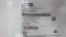 SIEMENS 3SU1150-0AB10-1BA0 22MM BLACK PUSHBUTTON thumbnail 5