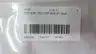 SIEMENS 3SU1150-0AB10-1BA0 22MM BLACK PUSHBUTTON thumbnail 6