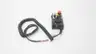 TOSOKU HM MANUAL PULSE GENERATOR thumbnail 1