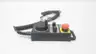 TOSOKU HM MANUAL PULSE GENERATOR thumbnail 2