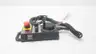 TOSOKU HM MANUAL PULSE GENERATOR thumbnail 4