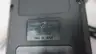 TOSOKU HM MANUAL PULSE GENERATOR thumbnail 5