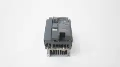 MITSUBISHI FR-E720-1.5K FREQROL-E700 INVERTER 2HP 0.2-400HZ 200-240V-AC