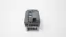 MITSUBISHI FR-E720-1.5K FREQROL-E700 INVERTER 2HP 0.2-400HZ 200-240V-AC thumbnail 1