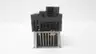 MITSUBISHI FR-E720-1.5K FREQROL-E700 INVERTER 2HP 0.2-400HZ 200-240V-AC thumbnail 2