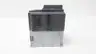 MITSUBISHI FR-E720-1.5K FREQROL-E700 INVERTER 2HP 0.2-400HZ 200-240V-AC thumbnail 3