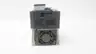 MITSUBISHI FR-E720-1.5K FREQROL-E700 INVERTER 2HP 0.2-400HZ 200-240V-AC thumbnail 4