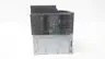 MITSUBISHI FR-E720-1.5K FREQROL-E700 INVERTER 2HP 0.2-400HZ 200-240V-AC thumbnail 5