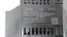 MITSUBISHI FR-E720-1.5K FREQROL-E700 INVERTER 2HP 0.2-400HZ 200-240V-AC thumbnail 6