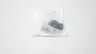 SIEMENS 3SU1150-2BF60-1MA0 2 POS ILUMINABLE SELECTOR SWITCH thumbnail 3