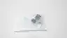 SIEMENS 3SU1150-2BF60-1MA0 2 POS ILUMINABLE SELECTOR SWITCH thumbnail 4