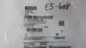 SIEMENS 3SU1150-2BF60-1MA0 2 POS ILUMINABLE SELECTOR SWITCH thumbnail 5