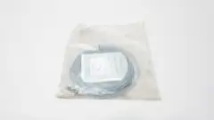 FESTO SME-8-K5-LED-24 PROXIMITY SENSOR