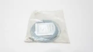 FESTO SME-8-K5-LED-24 PROXIMITY SENSOR