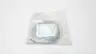 FESTO SME-8-K5-LED-24 PROXIMITY SENSOR thumbnail 1