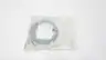 FESTO SME-8-K5-LED-24 PROXIMITY SENSOR thumbnail 2