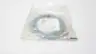 FESTO SME-8-K5-LED-24 PROXIMITY SENSOR thumbnail 3