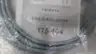 FESTO SME-8-K5-LED-24 PROXIMITY SENSOR thumbnail 4